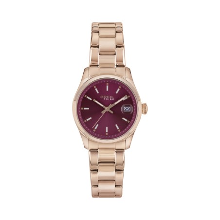 OROLOGIO CLASSIC ELEGANCE DONNA BREIL  EW0598 BREIL