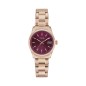 OROLOGIO CLASSIC ELEGANCE DONNA BREIL 