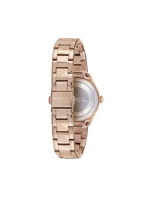 OROLOGIO CLASSIC ELEGANCE DONNA BREIL  EW0598 BREIL