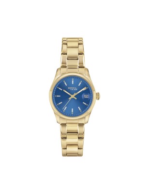 OROLOGIO CLASSIC ELEGANCE DONNA BREIL  EW0599 BREIL