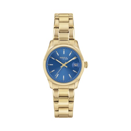 OROLOGIO CLASSIC ELEGANCE DONNA BREIL  EW0599 BREIL