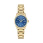 OROLOGIO CLASSIC ELEGANCE DONNA BREIL 