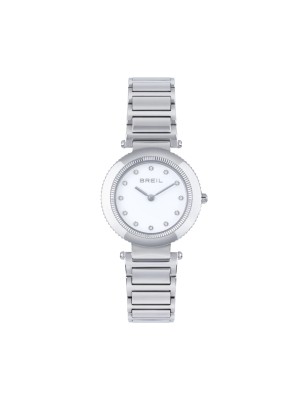 OROLOGIO PIVOT DONNA BREIL  TW1961 BREIL