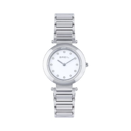 OROLOGIO PIVOT DONNA BREIL  TW1961 BREIL