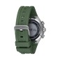 OROLOGIO B RISE CHRONO VERDE UOMO BREIL 