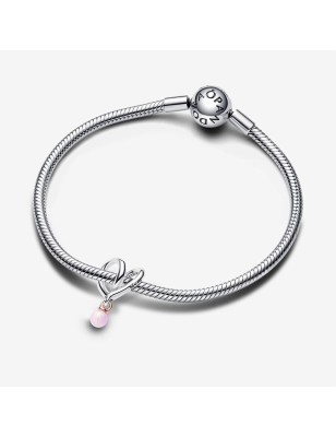 CHARM MAMMA NESSUNA COME TE DONNA PANDORA  783242C01 PANDORA