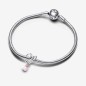 CHARM MAMMA NESSUNA COME TE DONNA PANDORA 