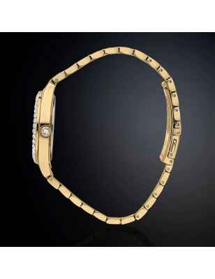 OROLOGIO GOLD DONNA CHIARA FERRAGNI CONTEMPORARY