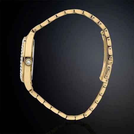 OROLOGIO GOLD DONNA CHIARA FERRAGNI CONTEMPORARY