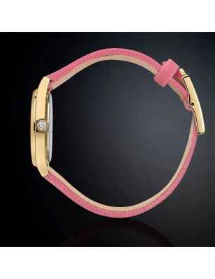 OROLOGIO ROSA DONNA CHIARA FERRAGNI CONTEMPORARY