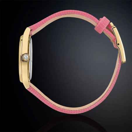 OROLOGIO ROSA DONNA CHIARA FERRAGNI CONTEMPORARY