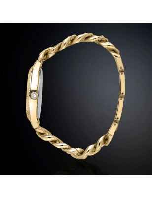 OROLOGIO CHAIN DONNA CHIARA FERRAGNI CHAIN CAPSULE