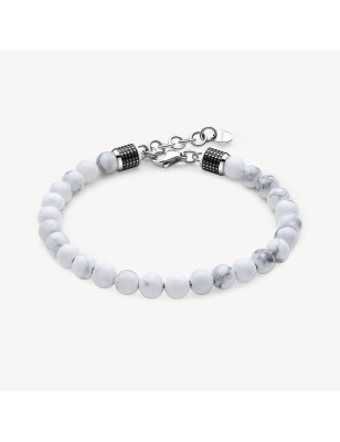 BRACCIALE  UOMO BROSWAY BULLET