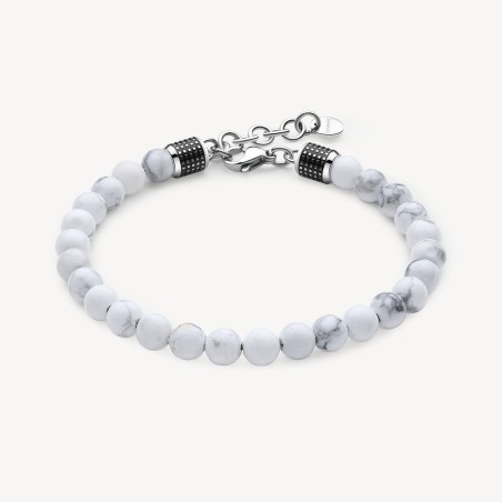 BRACCIALE UOMO BROSWAY BULLET BUL39 BROSWAY