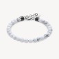 BRACCIALE  UOMO BROSWAY BULLET