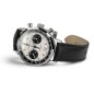 OROLOGIO CHRONO PANDA UOMO HAMILTON INTRA-MATIC