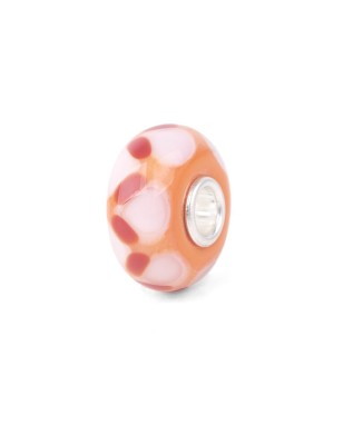 BEAD PASSIONE TROLLBEADS TGLBE-20301 TROLLBEADS