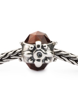 BEAD DONO DELLA PERSEVERANZA TROLLBEADS TAGBE-00286 TROLLBEADS