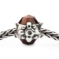 BEAD DONO DELLA PERSEVERANZA TROLLBEADS