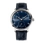 OROLOGIO MANUFACTURE SLIMLINE POWER RESERVE UOMO FREDERIQUE CONSTANT 