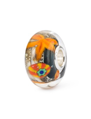 BEAD ARMONIA MARINA TROLLBEADS TGLBE-20356 TROLLBEADS