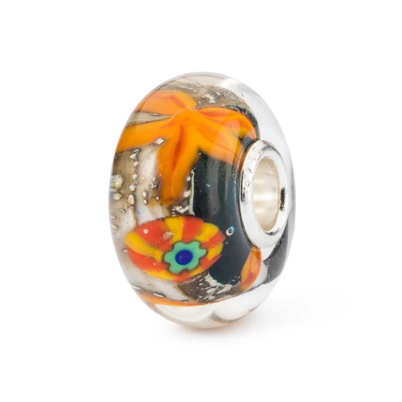 BEAD ARMONIA MARINA TROLLBEADS