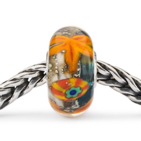 BEAD ARMONIA MARINA TROLLBEADS