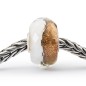 BEAD NUVOLE D'INVERNO TROLLBEADS