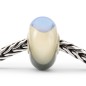 BEAD ARMADILLO DEL SOGNO TROLLBEADS