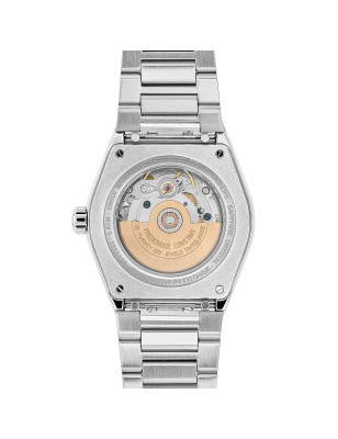 OROLOGIO HIGHLIFE LADIES AUTOMATIC DONNA FREDERIQUE CONSTANT 