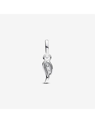 CHARM PENDENTE MINI ANGEL WING DONNA PANDORA ME