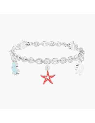 BRACCIALE SUMMERTIME DONNA KIDULT 