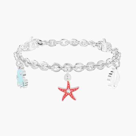 BRACCIALE SUMMERTIME DONNA KIDULT 