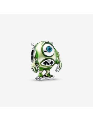 CHARM PIXAR MIKE WAZOWSKI DONNA PANDORA 