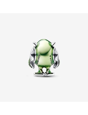 CHARM PIXAR MIKE WAZOWSKI DONNA PANDORA  792754C01 PANDORA