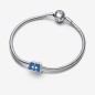 CHARM PIXAR MONSTERS & CO LOGO DONNA PANDORA 