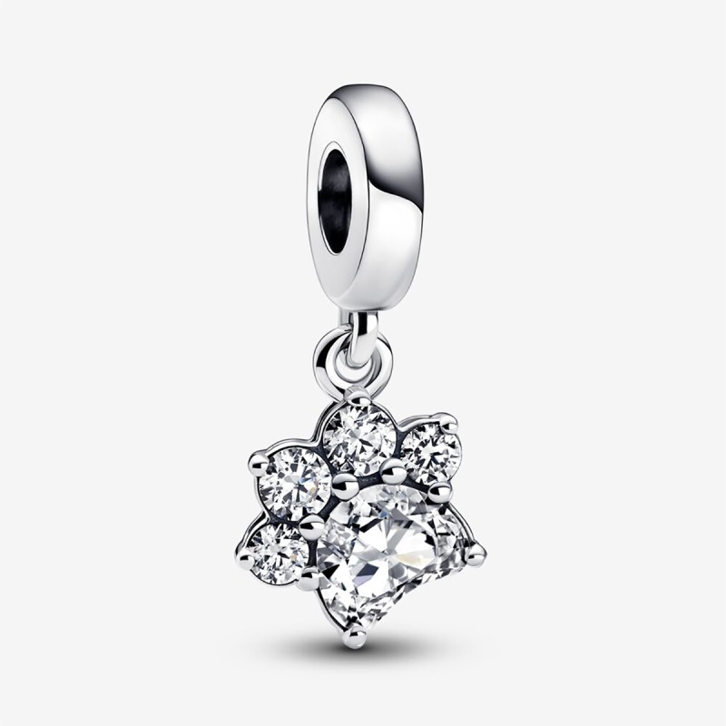 CHARM PENDENTE DONNA PANDORA MOMENTS