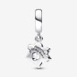 CHARM PENDENTE DONNA PANDORA MOMENTS