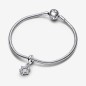 CHARM PENDENTE DONNA PANDORA MOMENTS