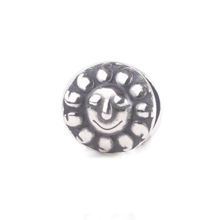 BEAD SOLE SORRIDENTE TROLLBEADS TAGBE-20238 TROLLBEADS