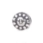 BEAD SOLE SORRIDENTE TROLLBEADS