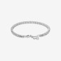 BRACCIALE TENNIS DONNA PANDORA 