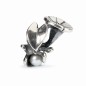 BEAD CONVOLVOLO DI SETTEMBRE DONNA TROLLBEADS 