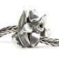 BEAD NARCISO DI DICEMBRE DONNA TROLLBEADS 