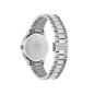 OROLOGIO 32MM LAPISLAZZULI DONNA GUCCI G-TIMELESS