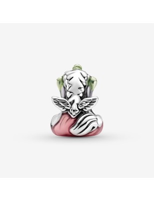 CHARM BRUNO L’UNICORNO ARCOBALENO DONNA PANDORA