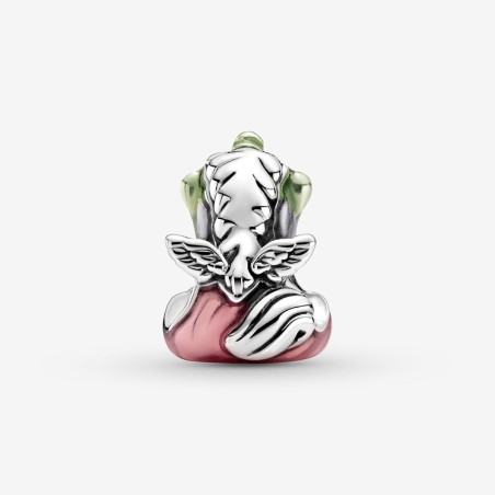 CHARM BRUNO L’UNICORNO ARCOBALENO DONNA PANDORA