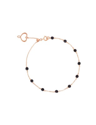 BRACCIALE SPINELLO DONNA MAMAN ET SOPHIE AURUM BPPTASP MAMAN ET SOPHIE