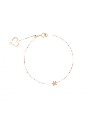 BRACCIALE 18KT STELLA DONNA MAMAN ET SOPHIE BPAUM3 MAMAN ET SOPHIE