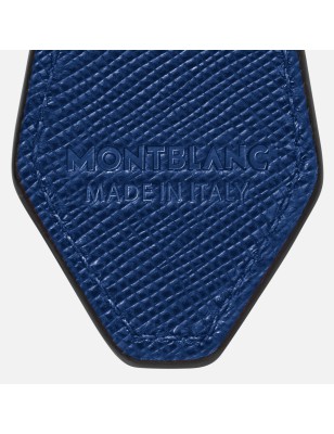 PORTACHIAVI A FORMA DI DIAMANTE UOMO MONTBLANC SARTORIAL 130818 MONTBLANC